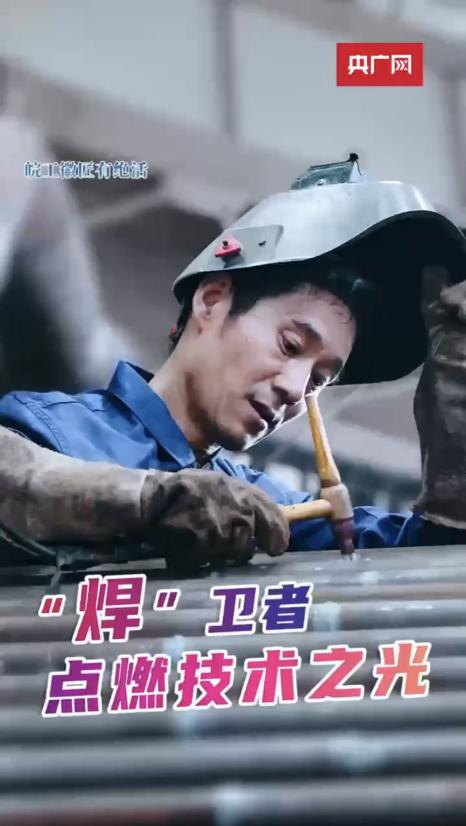 l(wi)ߣc(din)ȼg(sh)֮