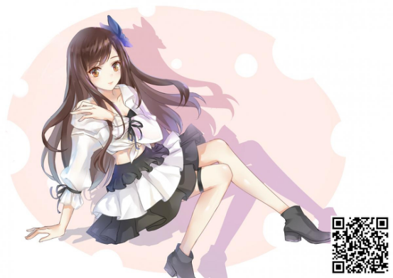 百萬粉絲應援助力 “SNH48同人大賞”圓滿落幕