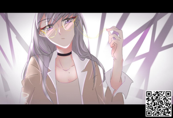 百萬粉絲應援助力 “SNH48同人大賞”圓滿落幕