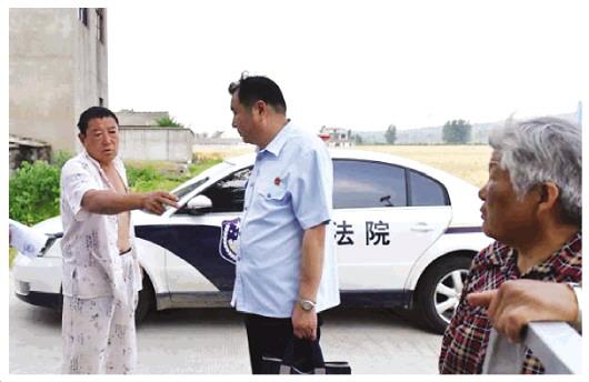 點擊進入下一頁