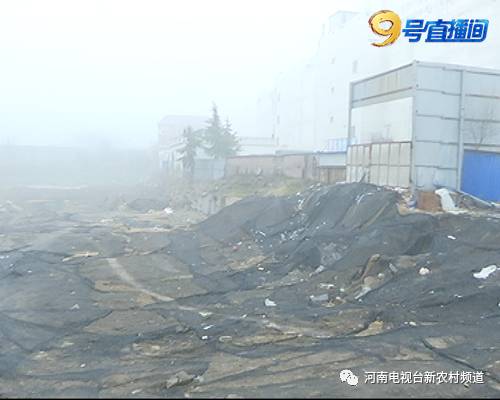 好好的建設用地竟然被法院查封,并且將被公開拍賣,這到底是咋回事呢?趙先生一番打聽后得知,原來開發商不僅五證不全,并且還因欠債被多家單位起訴了。