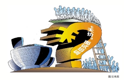 國考面試培訓值不值?封閉訓練幾天學費動輒上萬