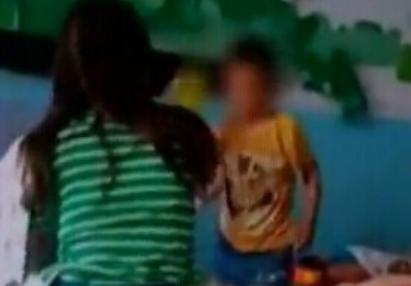 ˯]۱Ę Ҫ͵͵vԒñ򚈰MD