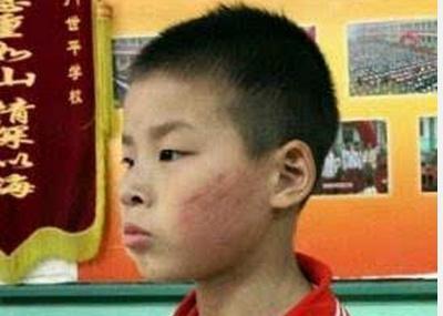 ˯]۱Ę Ҫ͵͵vԒñ򚈰MD