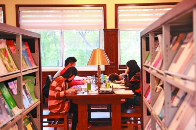 “研究生教育的供給側改革來了”