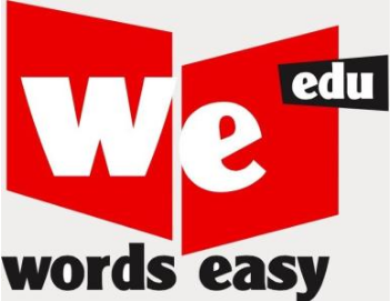 獨創高效記憶方法 拓雅英語輕松快速提分1