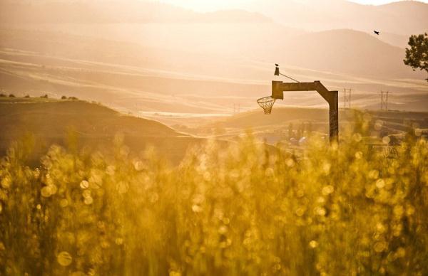 <a target='_blank' class='keywordsSearch'><p align=