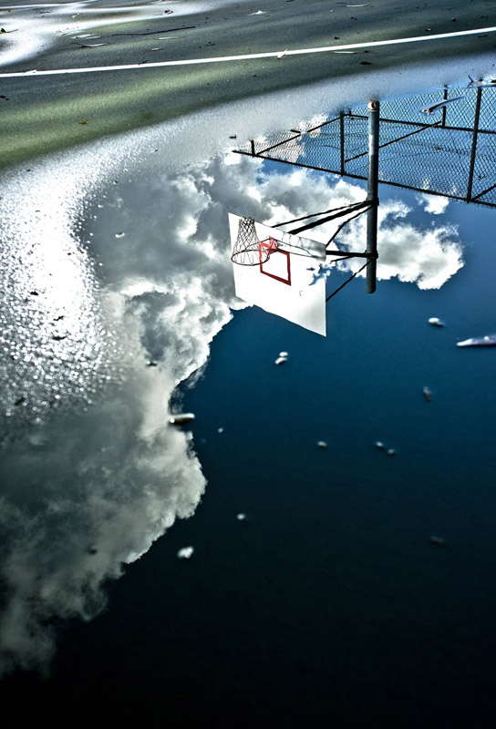 <a target='_blank' class='keywordsSearch'><p align=