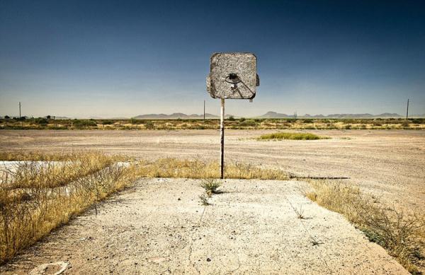 <a target='_blank' class='keywordsSearch'><p align=