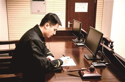 ٹ15нǧ ĸβǷ30foo