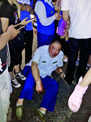 ֮󣬹ڵϲ܄ӏWj؈D