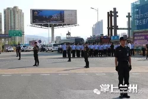 建筑工地挖出無名女尸 尸體高度腐爛無法辨認