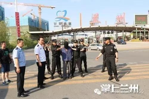 建筑工地挖出無名女尸 尸體高度腐爛無法辨認