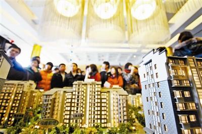 ӱོĳĿ4fr_Pýw^