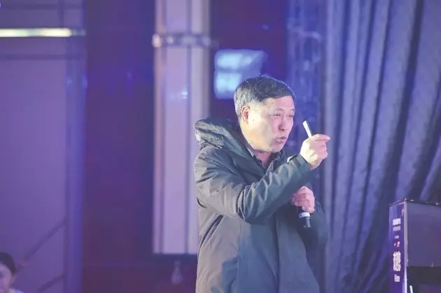 北京博士買房悲事:多給25萬首付后每月還多交房貸