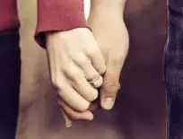 男子陪妻戰勝癌癥病魔 被妻罵