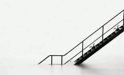 男子陪妻戰勝癌癥病魔 被妻罵