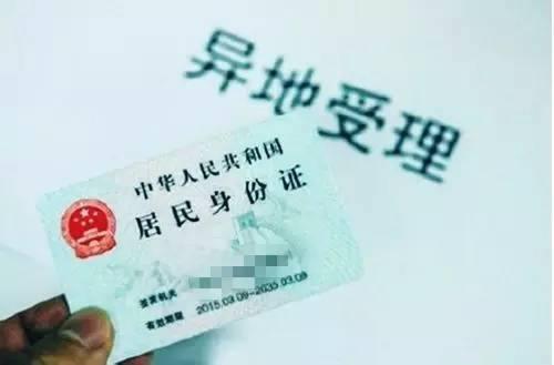 ӛߏĹ@Ϥ^3DCe̖̖̖}QCP߀_71ՌȫʩkC⣬ǰQoˆT}