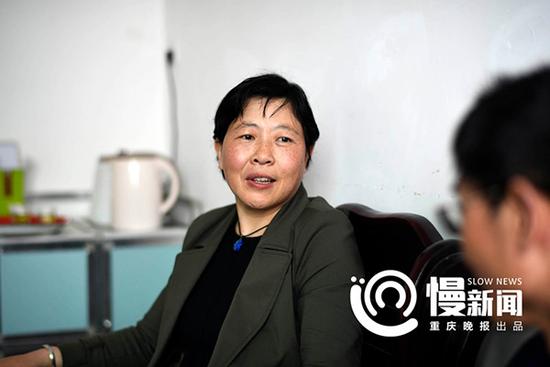 湖南一小鄉村走出21位博士百余碩士 有何秘籍?