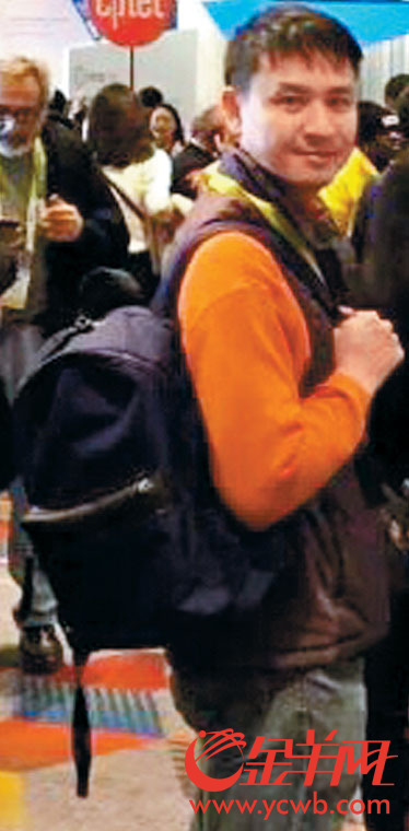 中國夢(mèng)推動(dòng)青年投身創(chuàng)業(yè)大潮