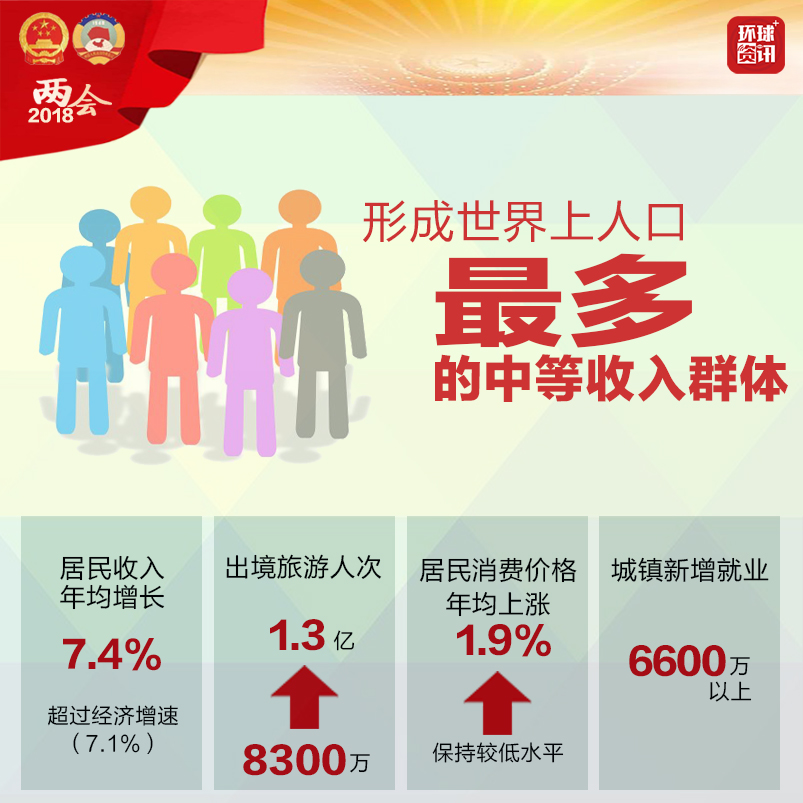 圖片默認標題_fororder_圖-2