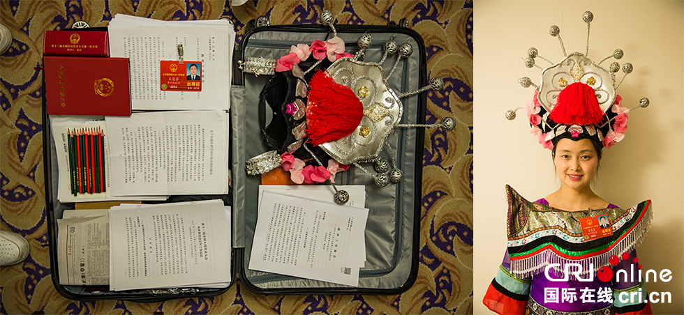 圖片默認(rèn)標(biāo)題_fororder_333