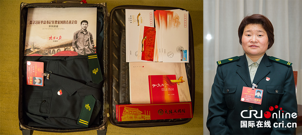 圖片默認(rèn)標(biāo)題_fororder_8