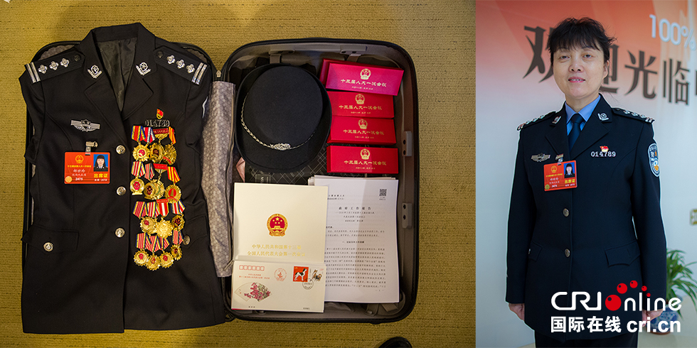 圖片默認(rèn)標(biāo)題_fororder_9