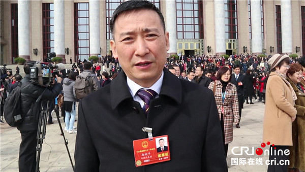 圖片默認(rèn)標(biāo)題_fororder_041