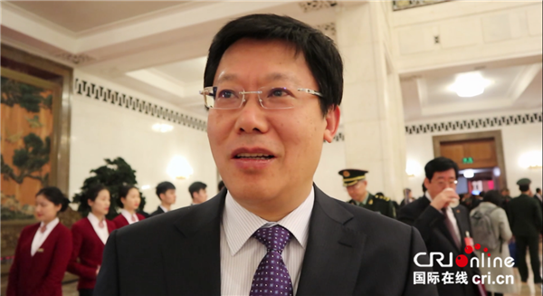 圖片默認(rèn)標(biāo)題_fororder_042