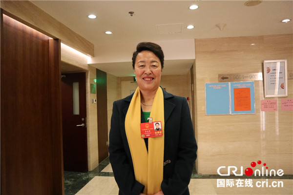 圖片默認(rèn)標(biāo)題_fororder_043