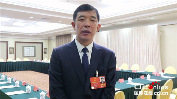 圖片默認(rèn)標(biāo)題_fororder_044