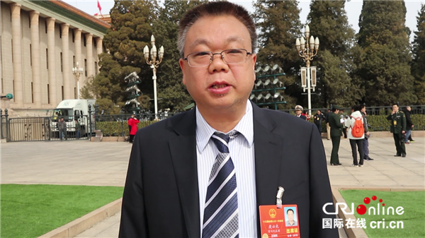 圖片默認(rèn)標(biāo)題_fororder_045