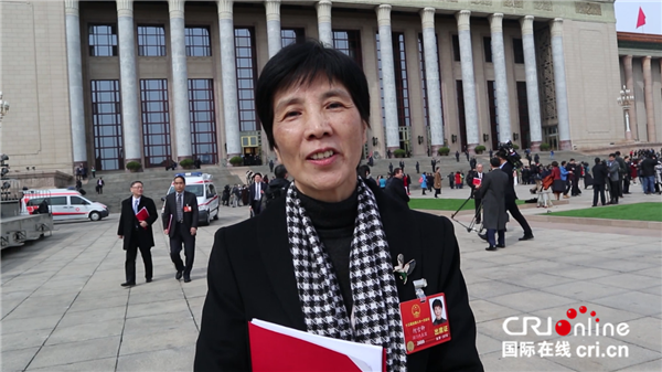 圖片默認(rèn)標(biāo)題_fororder_046