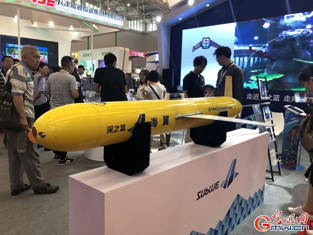 @A(y)Ҋδ(li)ܿƼչڿƼMD