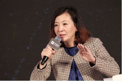 2017內(nèi)容創(chuàng)業(yè)的野望:六位頂級百家號作者透露了這些風向 2017內(nèi)容創(chuàng)業(yè)的野望:六位頂級百家號作者透露了這些風向