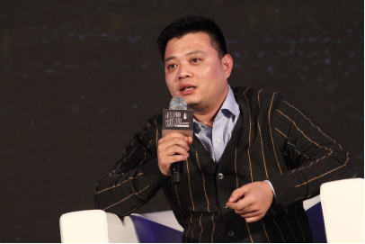 2017內(nèi)容創(chuàng)業(yè)的野望:六位頂級百家號作者透露了這些風向 2017內(nèi)容創(chuàng)業(yè)的野望:六位頂級百家號作者透露了這些風向